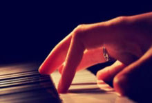 西超杯直播在线观看哪里找？这些关键要点帮你捋清楚