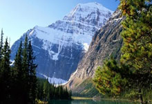 2018年世界杯法国和克罗地亚的决赛比分是多少？